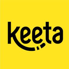 Keeta
