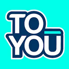 ToYou