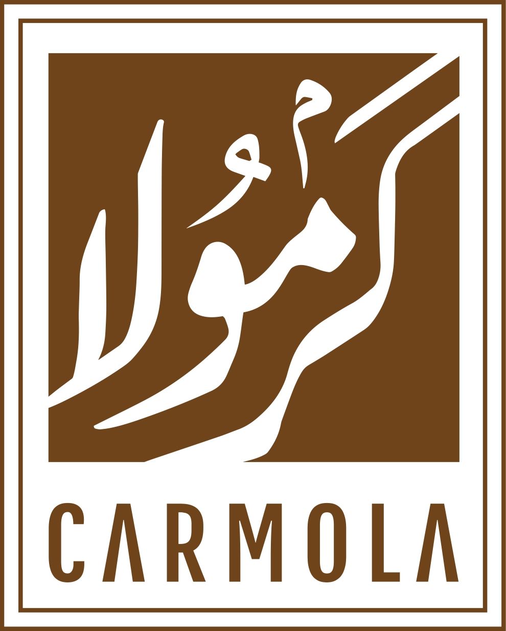 Carmola
