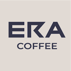 Era Coffee