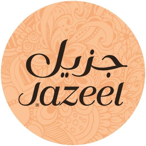 Jazeel