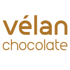 Velan