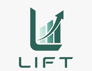 LIFT ليفت — إدارة تطبيقات التوصيل