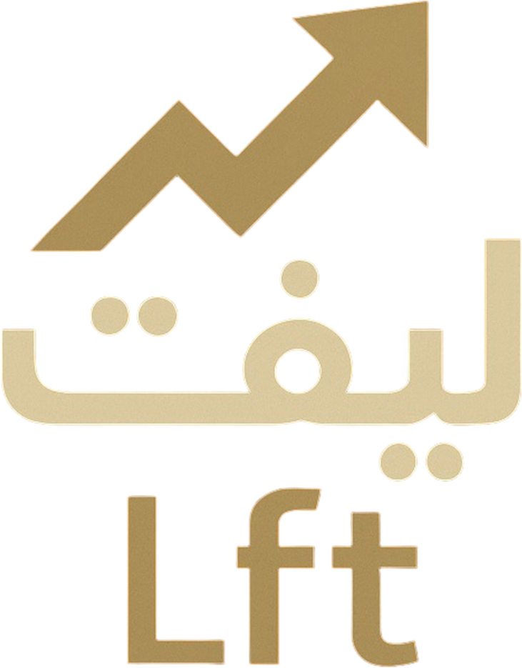 Lift Logo